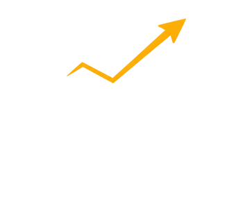 K&A Business Solutions & Consulting